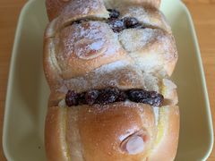 -心乐生活新鲜屋(星海广场店)