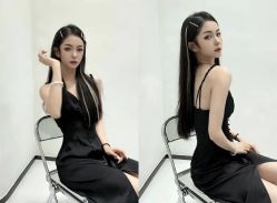-轻术造型