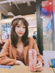 -郑州米兰柏羽集美医疗美容医院