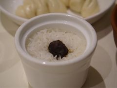 -绍兴饭店知遇楼(环山路店)