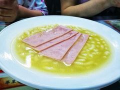 -华星冰室(湾仔店)