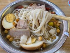 -舌尖上的米粉(阳朔二店)