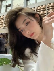 -容萨美业·美容美发