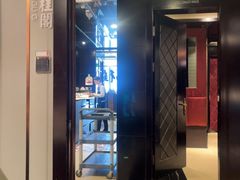 -高第街56号餐厅(美莲广场店)