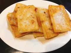 -古早人小吃店(黄河北路店)