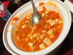 -小南洋海景餐厅(深圳湾店)