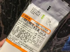 -today便利店(汉街店)