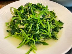 -冶春茶社(官园桥店)