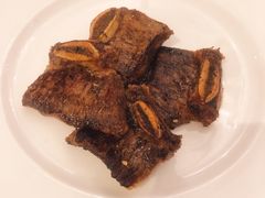 -圣丰索菲特·2 On 988 Café 自助餐厅