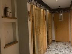 -Together·泰式按摩精油SPA(虹桥店)