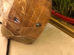 -85度C(南京龙江店)