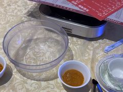 -老东风菜馆·潮汕大排档