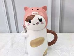 -猫尾侦探俱乐部·剧本杀·狼人杀