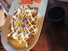 -外婆家(南开大悦城店)