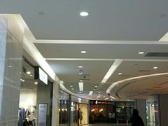 -远洋未来汇