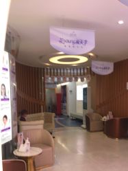 -深圳美莱医疗美容医院