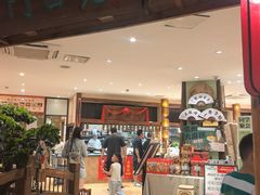 -老西门·常州菜(新区店)