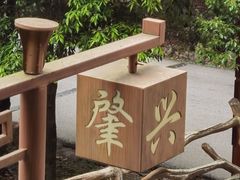 -肇兴侗寨
