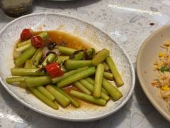 -Aqua Oasis 水天堂(常熟永旺店)