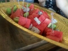 -魔方城市书房(中街益田店)