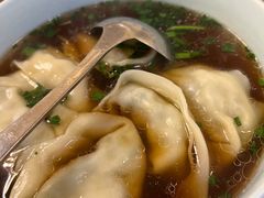 -双塔老饭店