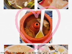 -稷泽·海丽宾雅温泉度假酒店