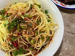 -包面西施(黄泥磅总店)