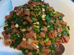 -旺角小渔村(二马路店)