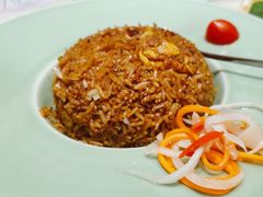 -探越小馆·越泰料理(增城永旺店)