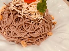 -周渝食惦·酸菜鱼精致川菜(横岗店)