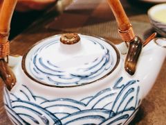 -福樱兰海鲜放题铁板烧(加州店)