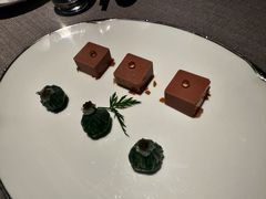-福玺荟(外滩罗斯福店)