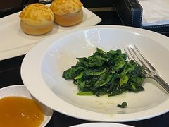 -北京四季酒店·采逸轩