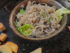 -贵州豆腐王(上合店)