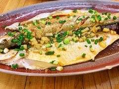 -外婆船宴餐厅·外婆喊你回家吃饭