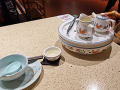 -点都德(奥体印象城店)