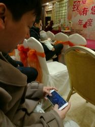 点击看大图 -生命加•Q考拉月子会所(玫瑰园店)