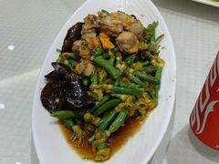 -双井轩(双井店)