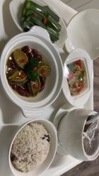 -百悦健康月子中心(祈悦店)