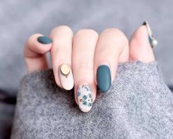 -Aso Artist Beauty美甲美睫
