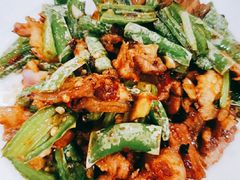 -宜宾海鲜酒家·三十年老字号