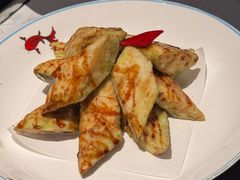 -小炳胜(卓悦中心店)