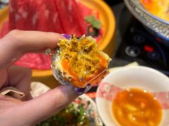 -牛New寿喜烧(闵行龙湖天街店)