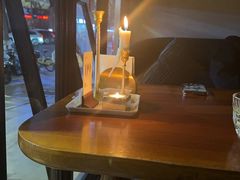 -陶享时光西餐·下午茶(信河街店)