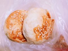 -王天顺海苔饼