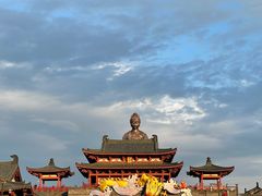 -海合安苏州阳澄半岛乐园