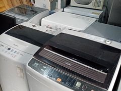 -二手家电家具回收出售