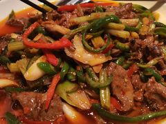 -文杏酒楼(一品天下店)