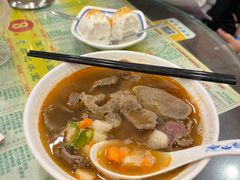 -顺记冰室(宝华路店)