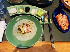 -晟永興烤鸭店(五道口店)